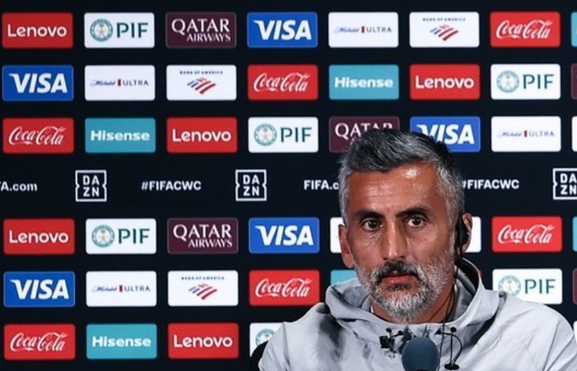 خوسيه ريبيرو خوسيه ريبيرو