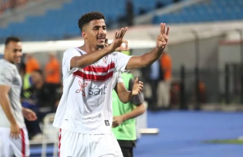 حسام عبد المجيد حسام عبد المجيد