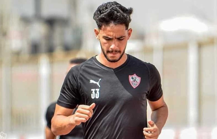 حسام أشرف حسام أشرف