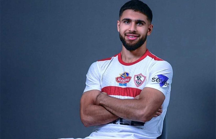 عمر فرج عمر فرج
