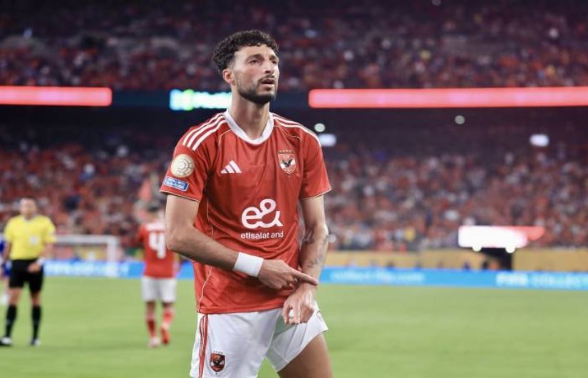 وسام أبو علي وسام أبو علي