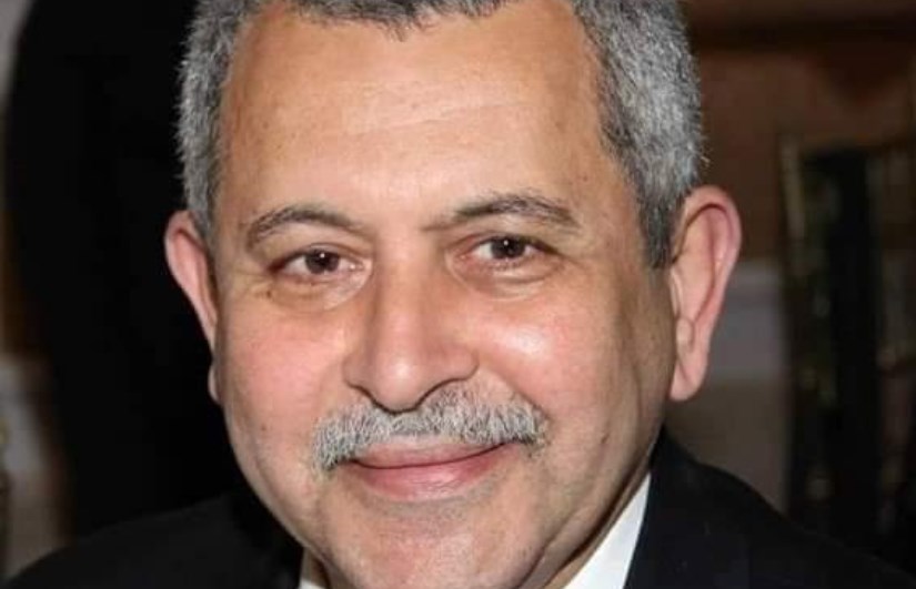 أحمد محارم أحمد محارم