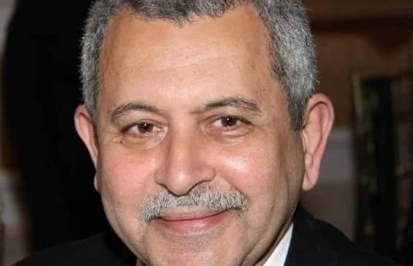 أحمد محارم أحمد محارم