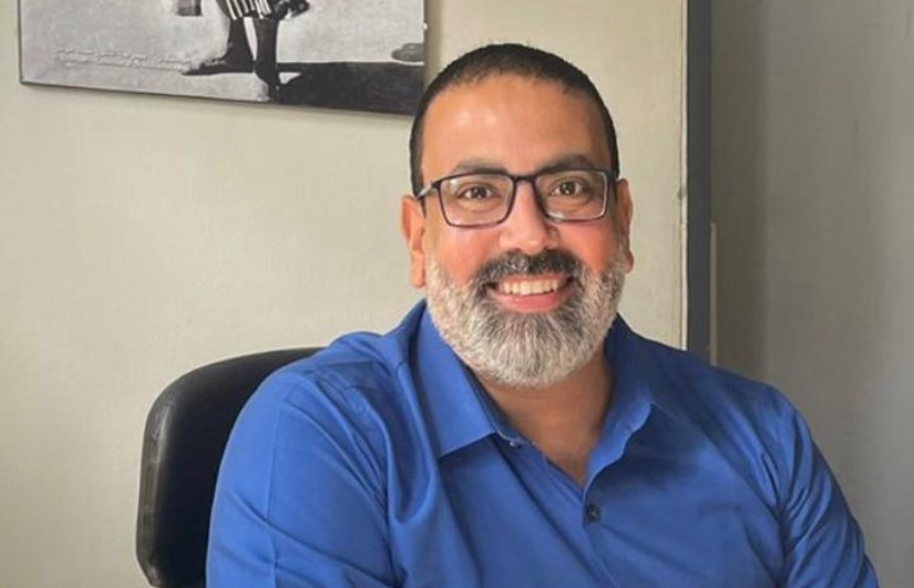 محمد مطش محمد مطش