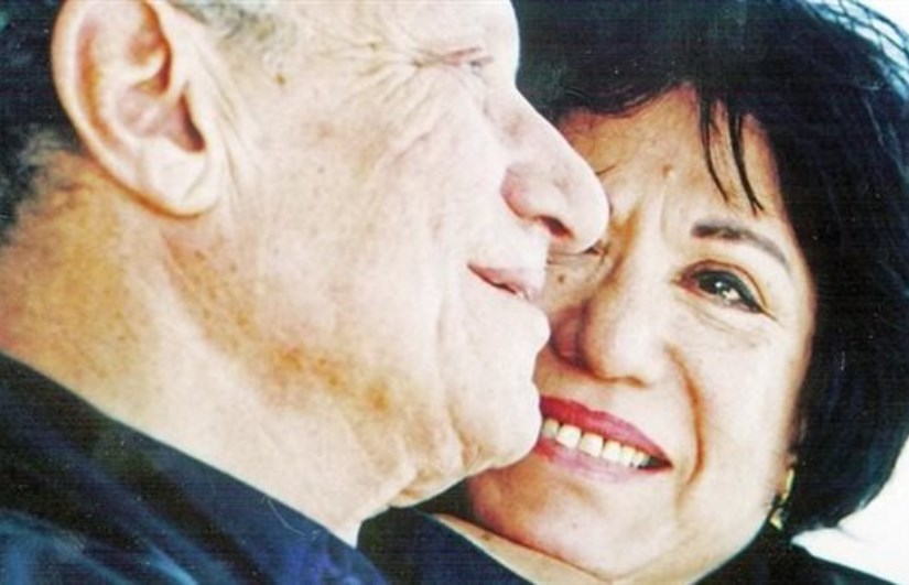 سميحة أيوب سميحة أيوب