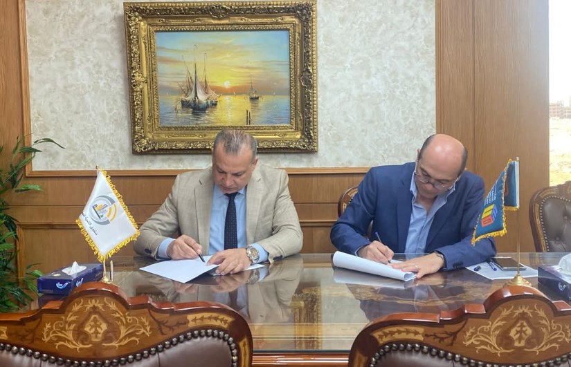 متحف درويش متحف درويش
