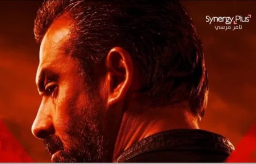 فيلم المشروع X فيلم المشروع X