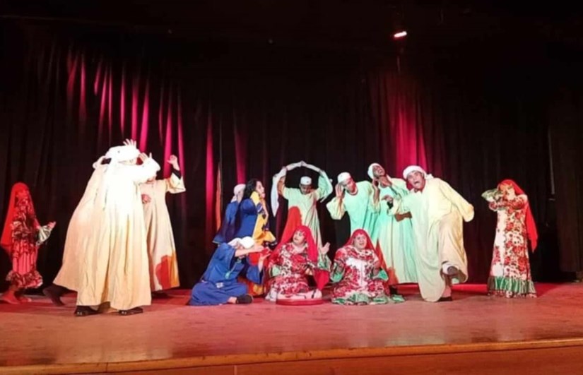 احتفالات عيد الأضحى احتفالات عيد الأضحى
