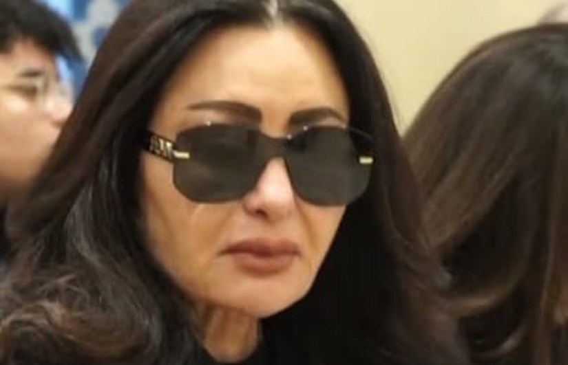لطيفة لطيفة