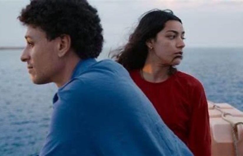 مهرجان مالطا السينمائي مهرجان مالطا السينمائي