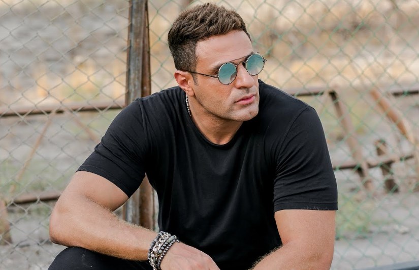 محمد نور محمد نور