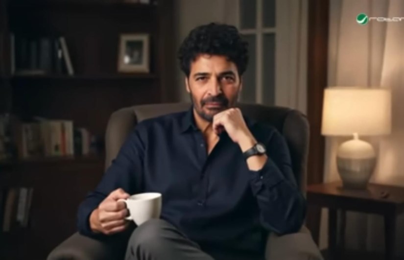 حميد الشاعري حميد الشاعري