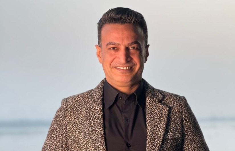 سمسم شهاب سمسم شهاب