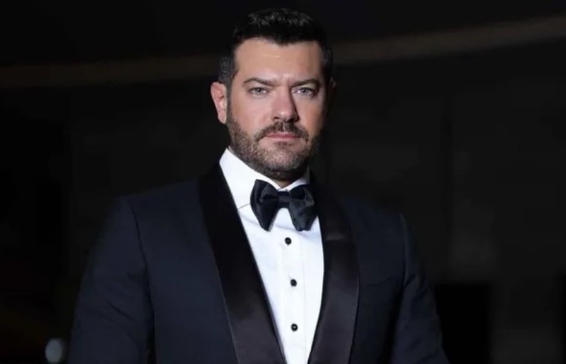 عمرو يوسف عمرو يوسف