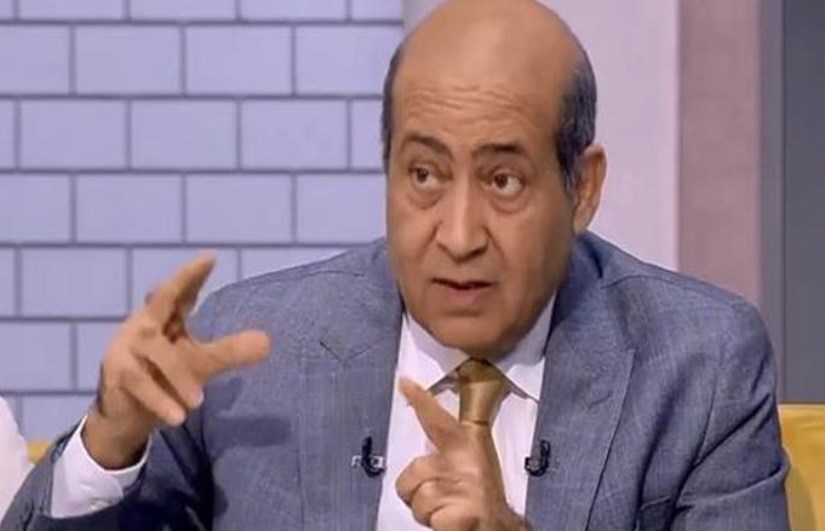 الناقد طارق الشناوي الناقد طارق الشناوي