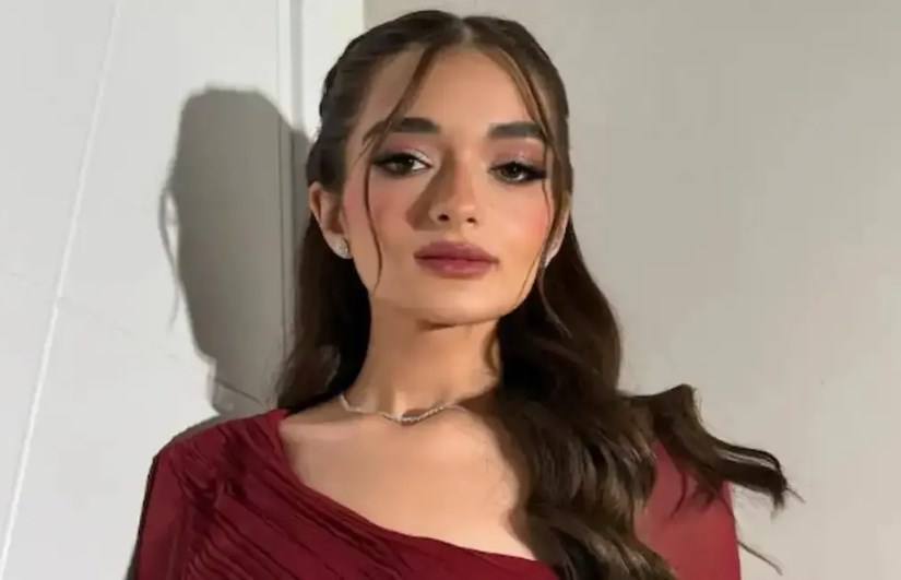 ملك أحمد زاهر ملك أحمد زاهر