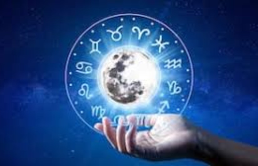 توقعات الابراج توقعات الابراج
