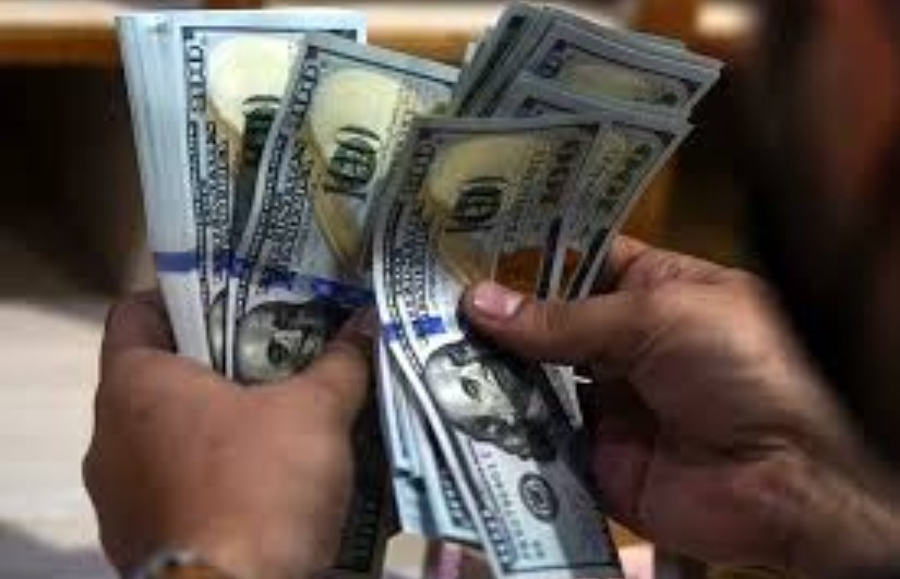 سعر الدولار اليوم سعر الدولار اليوم