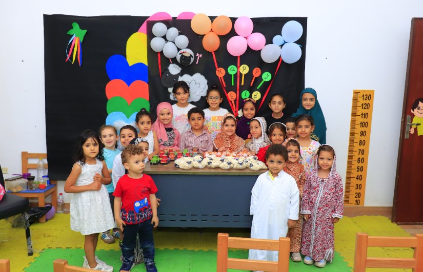 جامعة دمنهور جامعة دمنهور