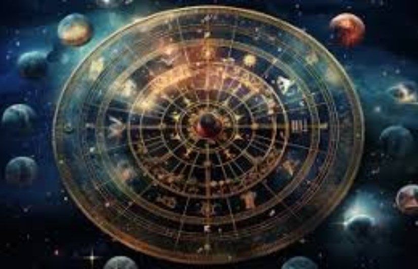 توقعات الابراج توقعات الابراج