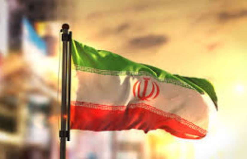 ايران ايران