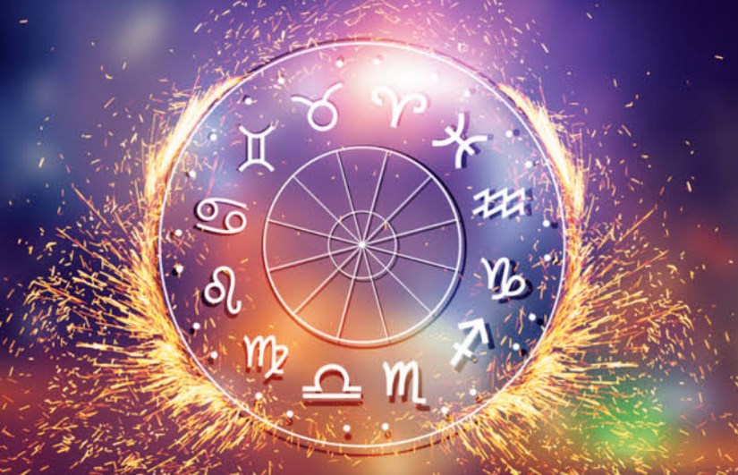 توقعات برج الحمل لشهر تموز توقعات برج الحمل لشهر تموز