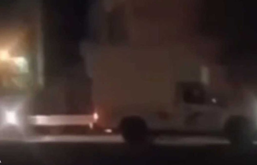 الموساد الإسرائيلي الموساد الإسرائيلي