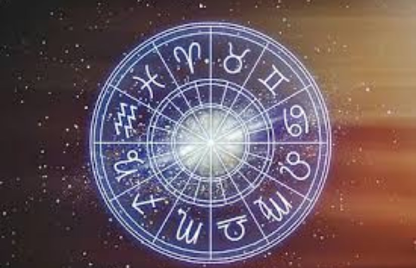 توقعات الابراج توقعات الابراج