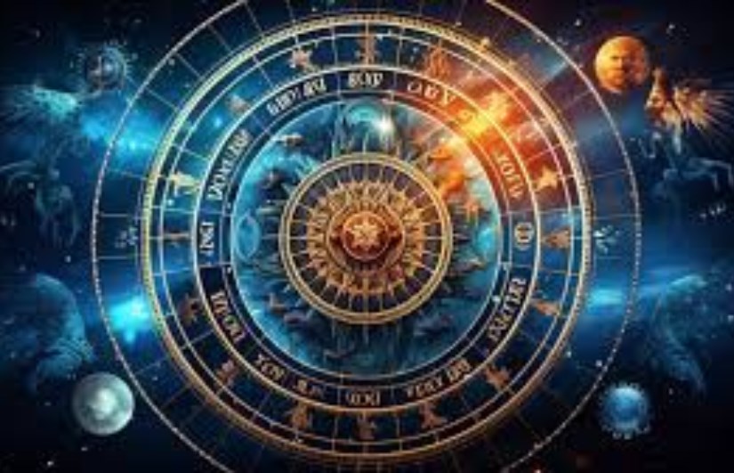 توقعات الابراج توقعات الابراج