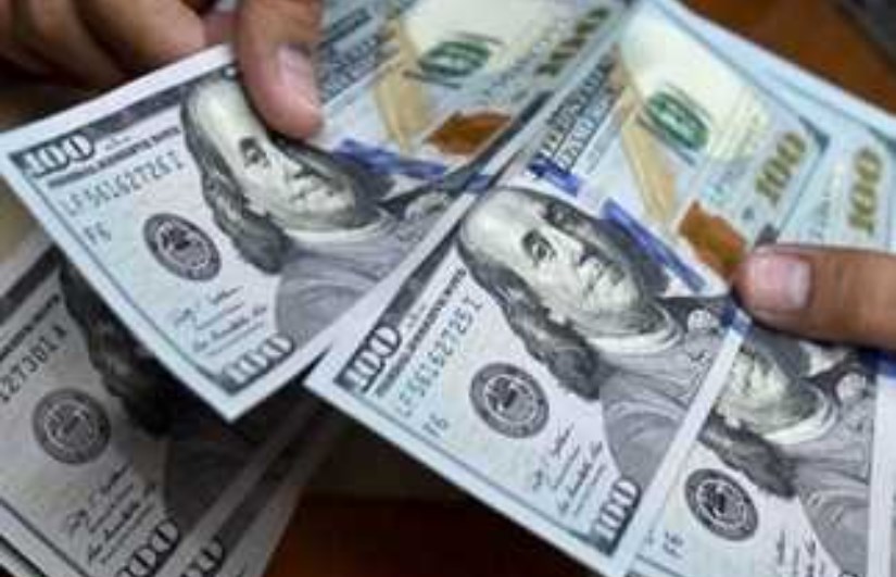 سعر الدولار اليوم الاحد سعر الدولار اليوم الاحد