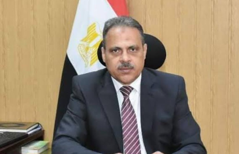 اعتمد المهندس حازم الأشموني، محافظ الشرقية، قبل قليل،نتيجة الفصل الدراسي الثاني لطلاب الشهادة الإعدادية، بنسبة نجاح 82.05%،ط. اعتمد المهندس حازم الأشموني، محافظ الشرقية، قبل قليل،نتيجة الفصل الدراسي الثاني لطلاب الشهادة الإعدادية، بنسبة نجاح 82.05%،ط.