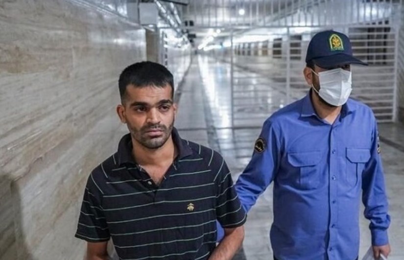 الجاسوس الاسرائيلي الجاسوس الاسرائيلي