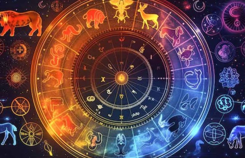 برج القوس برج القوس
