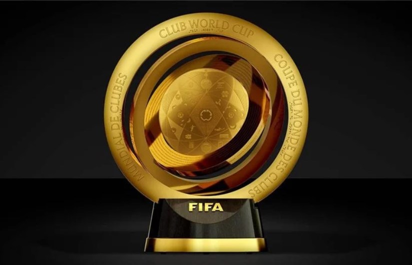 مجموعات كأس العالم للأندية 2025 مجموعات كأس العالم للأندية 2025