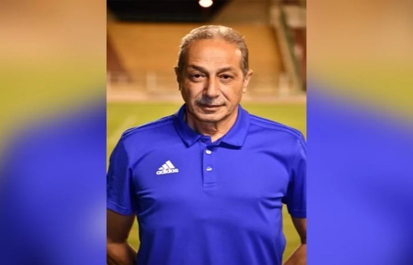 وفاة الدكتور وائل نبيل وفاة الدكتور وائل نبيل