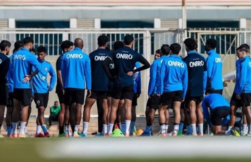 نادي الزمالك نادي الزمالك