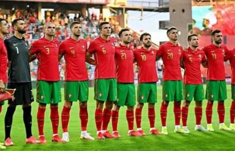ألمانيا ألمانيا