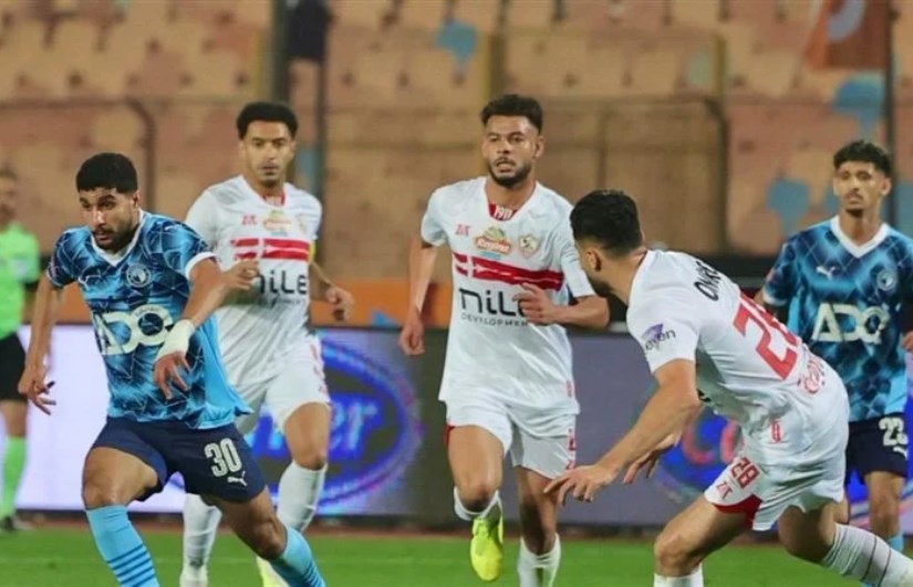 نادي الزمالك نادي الزمالك