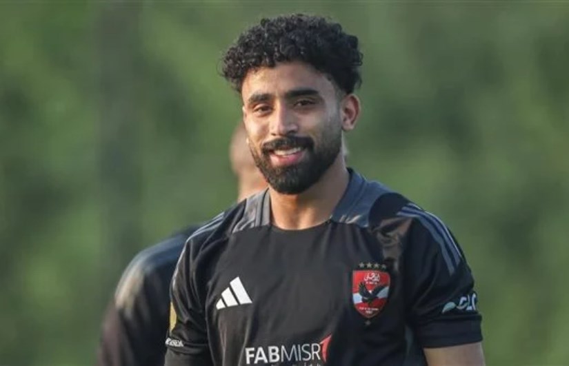 مروان عطية مروان عطية