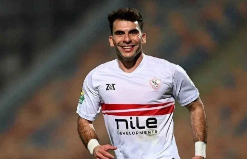 زيزو زيزو