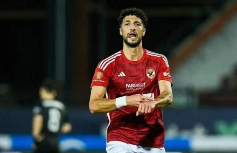 وسام أبو علي وسام أبو علي