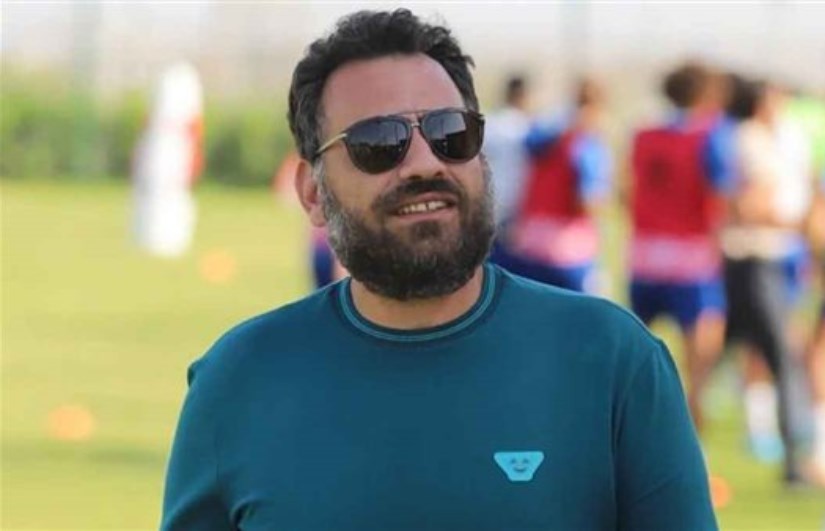 جون إدوارد جون إدوارد