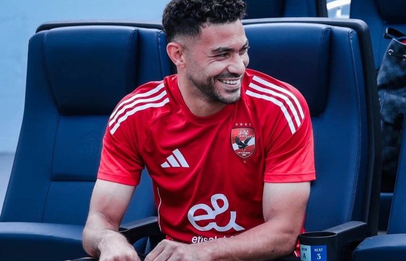 ياسر إبراهيم ياسر إبراهيم