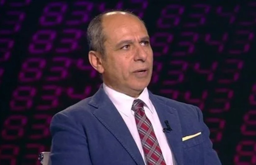 محسن عبد المسيح محسن عبد المسيح