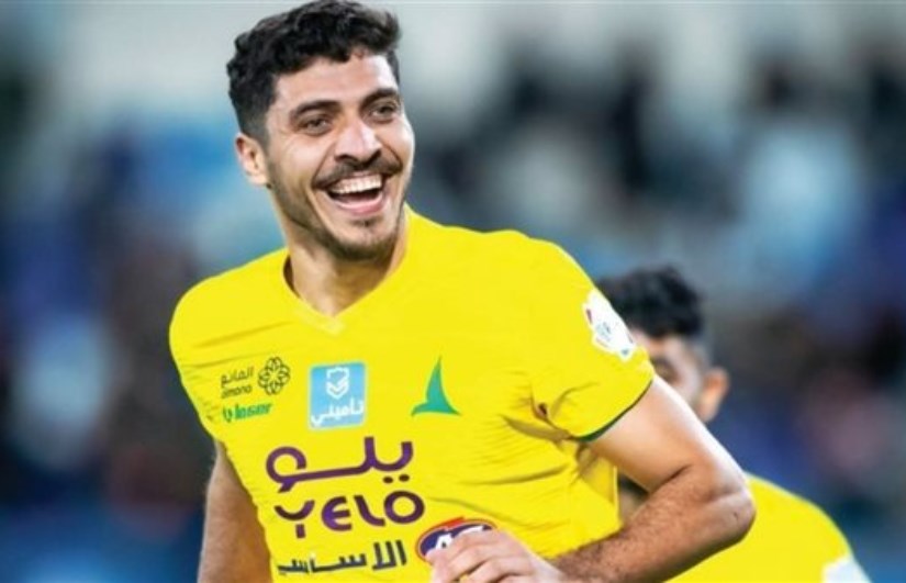 محمد شريف محمد شريف