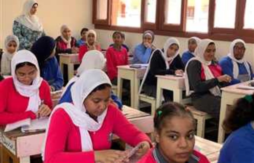 نتيجة الصف الثاني الثانوي 2025 نتيجة الصف الثاني الثانوي 2025