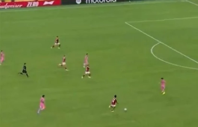النادي الأهلي النادي الأهلي