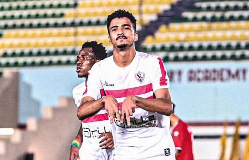 حسام عبد المجيد حسام عبد المجيد