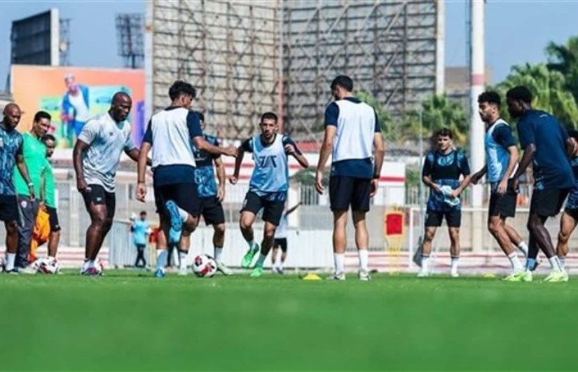 نادي الزمالك نادي الزمالك