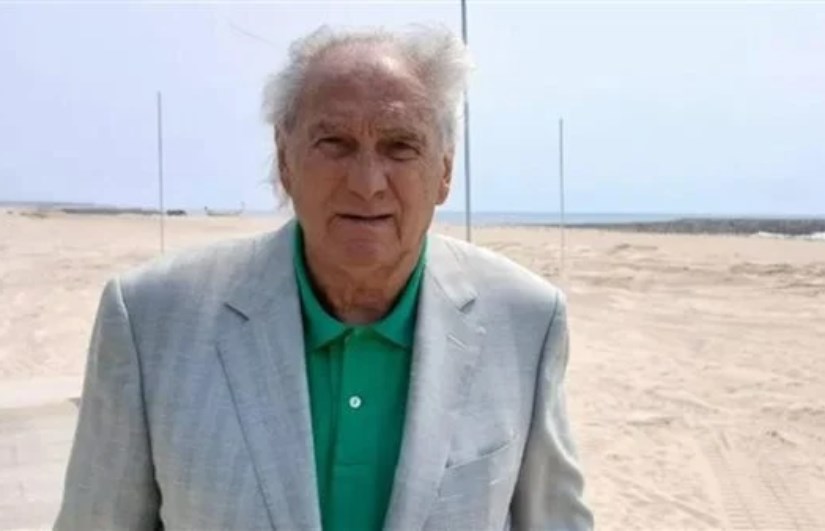 مانويل جوزيه مانويل جوزيه